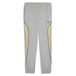 Puma joggingbroek - grijs