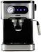 Domo Espressomachine met manometer