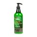 Hemp Elements Gel douche 3-en-1 à l'huile de chanvre, 750 ml