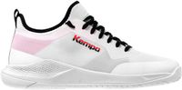 Kempa Kourtfly Junior Indoor Sportschoenen Wit EU 36 Jongens, Meisjes