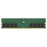 Kingston DDR5 32 Go (1x32 Go) 5600MHz CL46