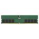 Kingston DDR5 32 Go (1x32 Go) 5600MHz CL46