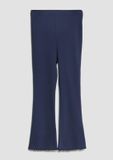 s.Oliver Leggings