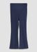 s.Oliver Leggings