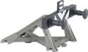 Fleischmann H0 Fleischmann Profi-rails 6117 Butée