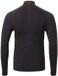 Musto MPX Actief Baselayer shirt Zwart Polyamide Unisex XS