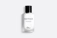 Dior Sauvage Baume après-rasage 100ml