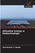 Aktualne OmniScriptum SRL Aktualne trendy w biotechnologii Paperback