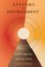 Systems of Nourishment: Paperback, 380 Pages, English, Luke Comer, Independently Published, 20 April 2026