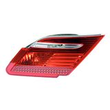 MAGNETI MARELLI Heckleuchte 715011019006 rechts | Compatibel met: BMW 7