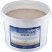 Merkloos Himalayazout Natural 5 kg - fijne korrels (0,4 - 0,9 mm) - 100% natuurlijk