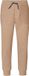Noppies Pants Huete relaxed fit Jongens Broek - Maat 104