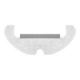Dreame Dweilpads Voor Dreame D10S Plus / D10 Plus Gen2