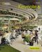Keynote Hueber Verlag Keynote 2nd edition Proficient. Teacher's Book Paperback