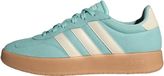 adidas Barreda Schoenen - Dames - Turquoise