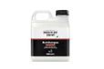 Brooklyn Soap Company Baardshampoo navulverpakking, reiniging en verzorging voor je baard