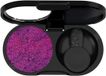 PUPA Milano Vamp! Metallic Oogschaduw 100 Irrivirent Fuchsia