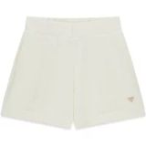 Olympe Short Femme