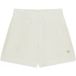 Olympe Short Femme