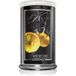 Kringle Candle Lemon Splash geurkaars - 624 g