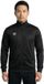 Umbro Freedom veste d'entraînement noir L homme