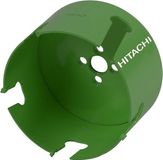 Hikoki Accessoires KOKI Benelux B.V. Gatzaag Hardmetalen Tanden 92Mm