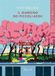 Il Rizzoli Il giardino dei piccoli addii Paperback