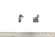 FAI AutoParts R189S kantelarm voor ventiel