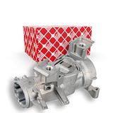 febi bilstein 36044 Behuizing voor ontstekingsslot