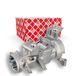 febi bilstein 36044 Behuizing voor ontstekingsslot