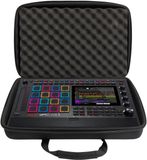 Magma CTRL Case MPC Live III - Keyboard tas