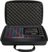 Magma CTRL Case MPC Live III - Keyboard tas