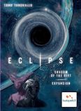 Asmodee Eclipse: Shadow of the Rift Expansion