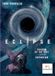 Asmodee Eclipse: Shadow of the Rift Expansion