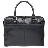 dbramante1928 Rosenborg 14" Sacoche Noir