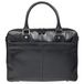 dbramante1928 Rosenborg 14" Sacoche Noir