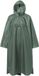 VAUDE Sac à dos de randonnée Poncho II Unisexe agave L/XL