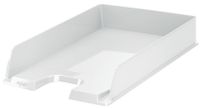 Rexel 2115602 brievenbakje Wit
