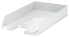 Rexel 2115602 brievenbakje Wit