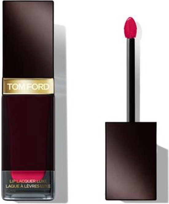 Tom Ford ESTEE LAUDER Parfum Vrouwen Fris 6 ml