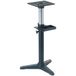Draper 69356 verstelbare schuurmachine