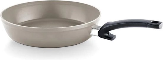 Fissler Ceratal® Comfort pan 26 cm