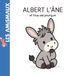 Albert l’âne et tous ses pourquoi