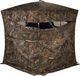 RHINO BLIND 150 - Tente de camouflage, tente de chasse, 3 personnes, USA