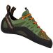 La Sportiva Tarantulace Chaussures d'escalade Vert EU 40 Homme