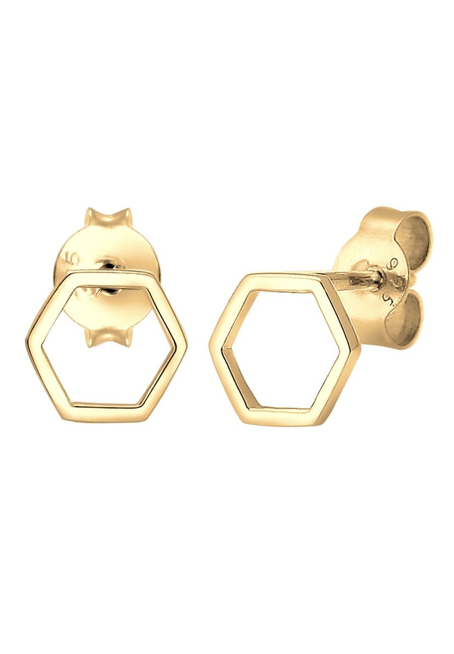 Elli Earrings Women
