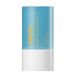 MISSHA Vita C Plus Ascorbic Acid 4 Items Ampoule Cream Toner K-Beauty