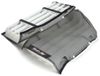 Twin Air Tm Racing 177759sl50 Radiatorbeschermers Zwart