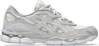 ASICS Gel - Sneakers - Unisex - Cream - Cloud Grey