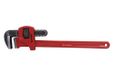 Cofan Stillson 24''